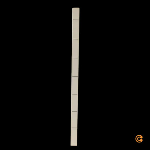 Radius design booksbaum big - design,