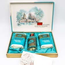 4711 geschenkset vintage - vintage, eau