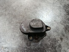 Mercedes W211 W203 OM611 CDI