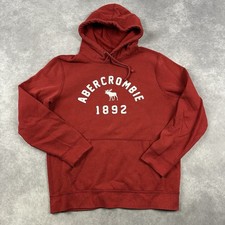 Abercrombie & Fitch Hoodie