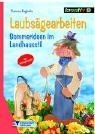 Laubsägearbeiten sommerideen - laubsägearbeiten.,