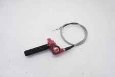 2023 MC125 T REX Billet