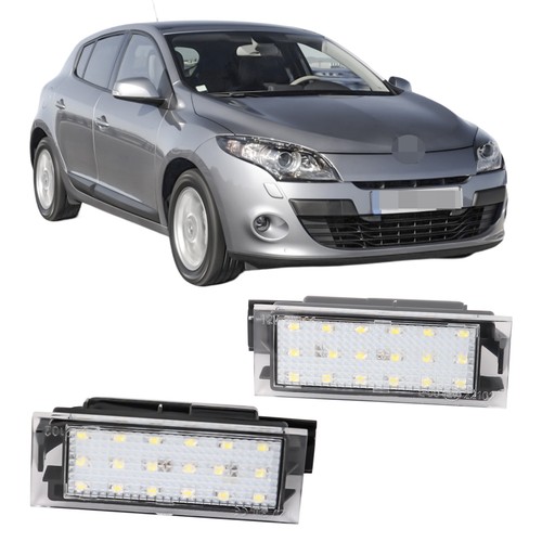Passt für renault megane b3 - renault,