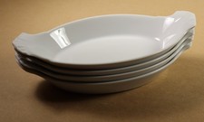 Williams Sonoma – Apilco