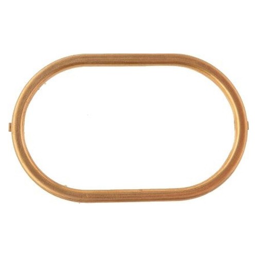 Krümmerdichtung für - 3x,