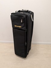 dedolight Softcase Tasche für