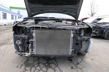 VW Passat 3BG Schloßträger