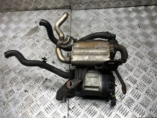 Volkswagen PASSAT B6 2006