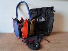 Tasche Handtasche Tulip Dutch