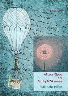Alltags tipps bei - alltags-tipps,