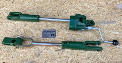 Deutz traktor hubstreben - traktor,
