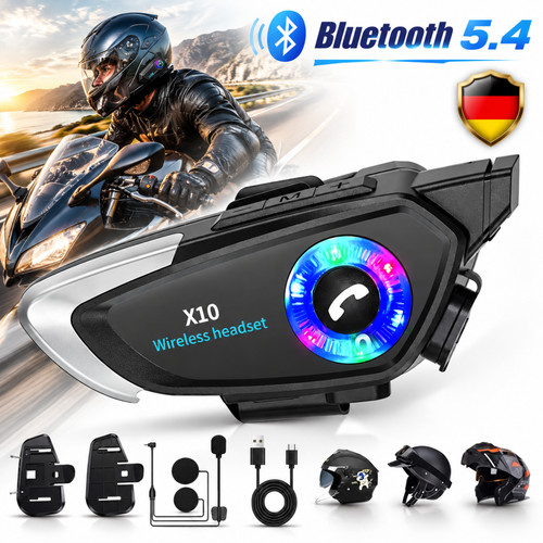 Bluetooth headset motorrad - bluetooth-headset,