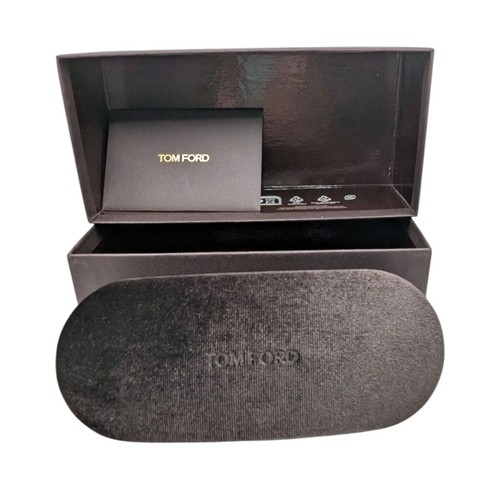 Brillenetui hardcase schwarz - brillenetui,