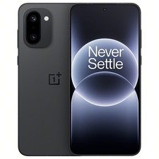 OnePlus Ace 6T Smartphone