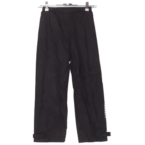 Kids ellos regenhose - kids, by