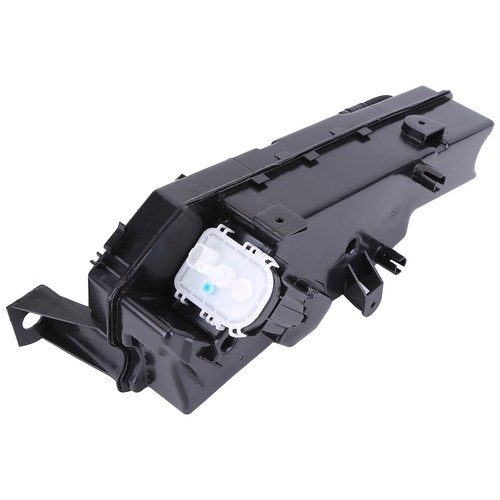9816296080 psa additiv - 9816296080,