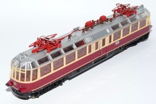 Fleischmann 7808 Spur N ++