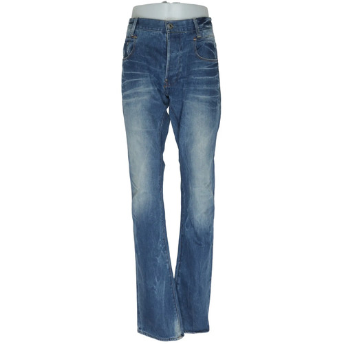 Star raw jeans größe - g-star, jeans,