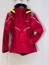 Musto Damen Segeljacke BR1
