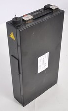 Motorroller Scooter KSR MOTO