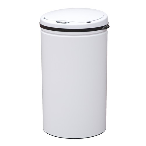 Ware svita sensor - b-ware,