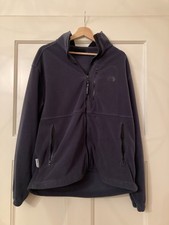 Quality Outdoor Jacke von