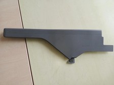 A210680083 Mercedes E Klasse