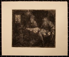 Heinrich Steinhagen Bauern