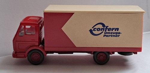 Confern umzugs partner - confern, umzugs-partner