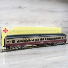 ARISTO CRAFT ART-31332 - Spur G - Coach Car Napa Valley 1017 - OVP - #BX10650