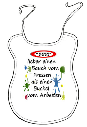 Scherz latz für erwachsene - scherz-latz,