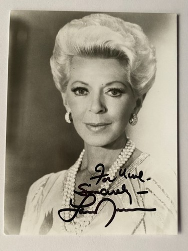 Lana turner film - lana,