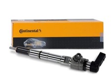 Einspritzdüse Diesel A2C9626040080 CONTINENTAL/VDO für AUDI SKODA VW SEAT