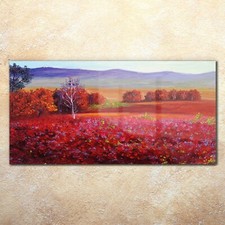 Glasbilder wandbild druck auf - glasbilder,