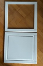 IKEA BESTÅ Türen-Set –