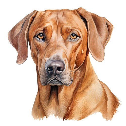 Designer aufkleber sticker - designer, /