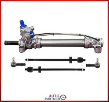 Lenkgetriebe für VW