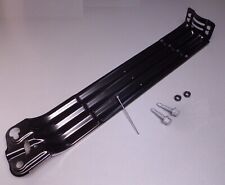 Original VW T5 T6 7H Nachrüstsatz Reserveradhalterung 205 R16 7H0801903B