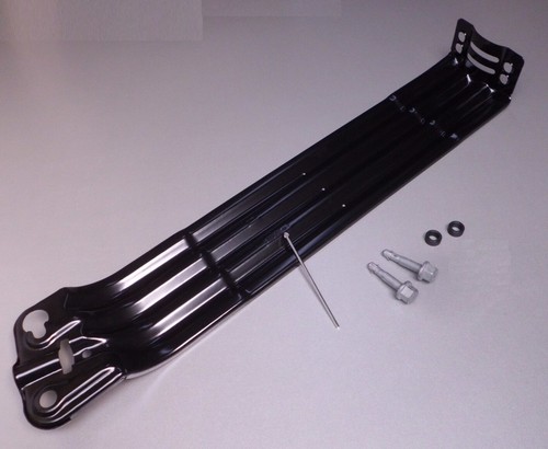 Original t6 7h - t6,