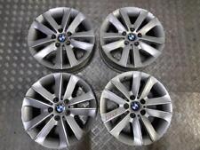 7X17 5 TORN ET 47 4517824