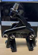 Campagnolo BR17-DIDMF Vorderrad Bremse Direct Mount, schwarz NEU