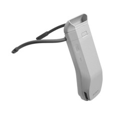 Sony Reon Pocket Pro Wearable