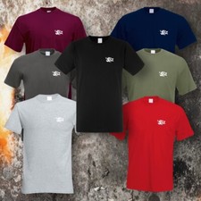 GEGEN NAZIS SMALL T-SHIRT