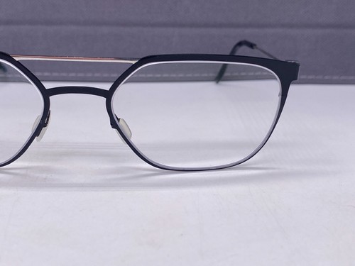 Bajazzo brille herren damen - bajazzo,