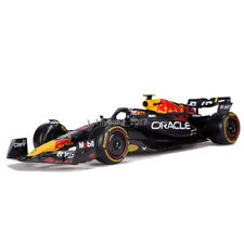 1:24 F1 Red Bull RB19