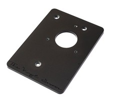 Rega 251 301 101 202 - rega,