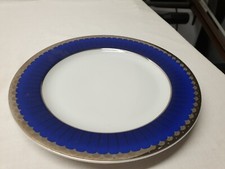 Kuchenteller Christineholm