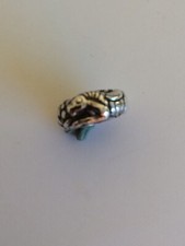 TROLLBEADS LE11401-7