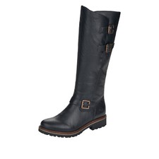 REMONTE  Damen Stiefel