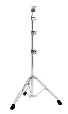 DW Beckenständer  3710 gerade , old version, cymbal stand straight, Drumworkshop